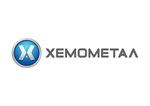 Hemometal logo